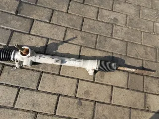 37502371 5001081 300300 Рулевая рейка Fiat Punto 2 Арт e9790466, вид 4
