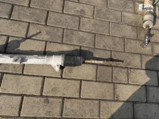 37502371 5001081 300300 Рулевая рейка Fiat Punto 2 Арт e9790466, вид 5