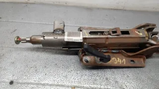 96570097XT Рулевая колонка Peugeot 407 Арт e9791665, вид 3