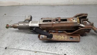 96570097XT Рулевая колонка Peugeot 407 Арт e9791665, вид 5