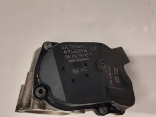 03C133062C A2C53030936 Моновпрыск Volkswagen Golf 6 Арт e9792367, вид 2