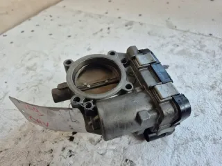 03C133062D Моновпрыск Volkswagen Golf 6 Арт e9792368, вид 3