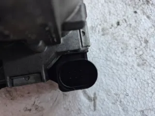 03C133062D Моновпрыск Volkswagen Golf 6 Арт e9792368, вид 4