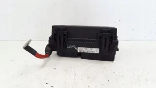 13217384EH Блок предохранителей Opel Corsa D Арт e9792899, вид 1