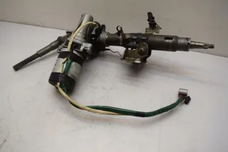 JJ301-00074 Насос гидроусилителя руля Toyota Yaris 3 Арт e9793412, вид 2