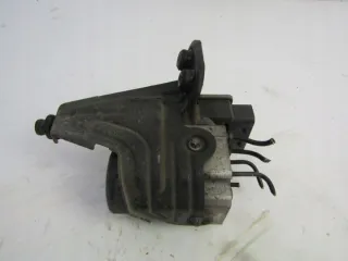 54084737B 15113907B 1505220 Блок ABS Fiat Croma 2 Арт e9793766, вид 1