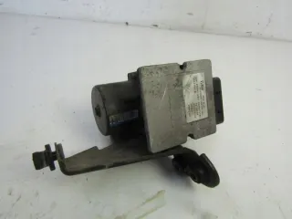 54084737B 15113907B 1505220 Блок ABS Fiat Croma 2 Арт e9793766, вид 2