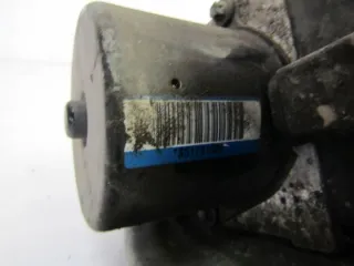 54084737B 15113907B 1505220 Блок ABS Fiat Croma 2 Арт e9793766, вид 3
