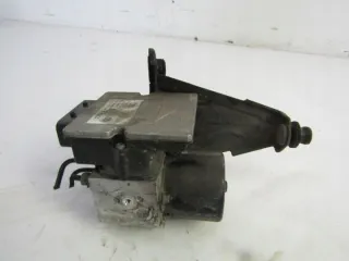 54084737B 15113907B 1505220 Блок ABS Fiat Croma 2 Арт e9793766, вид 5