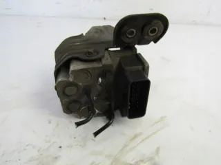 54084737B 15113907B 1505220 Блок ABS Fiat Croma 2 Арт e9793766, вид 6