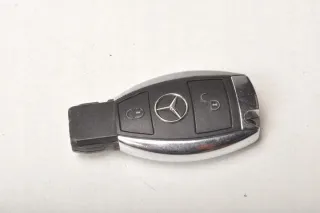 A2469055103 Замок зажигания Mercedes A W176 Арт e9794915, вид 2