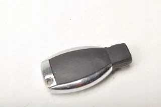 A2469055103 Замок зажигания Mercedes A W176 Арт e9794915, вид 3