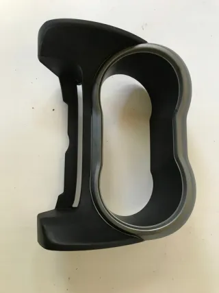 0000000000 Щиток приборов (приборная панель) Nissan Qashqai 1  Арт e9794961, вид 4