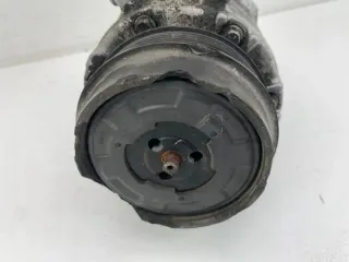 A0022306711 GE4471500703 4472602952 Компрессор кондиционера Mercedes S W221 Арт e9795030, вид 6