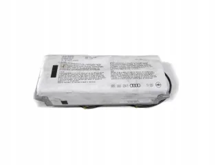 8E0880204 8E0880204E 8e0880204 Подушка безопасности Audi A4 B6 Арт e9795835, вид 2