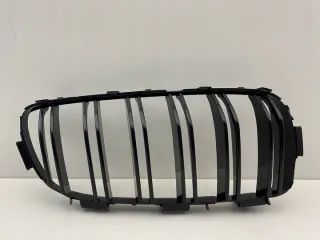 8068582 Решетка радиатора BMW 3 F80 Арт e9796009, вид 1