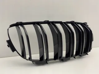 8068582 Решетка радиатора BMW 3 F80 Арт e9796009, вид 2