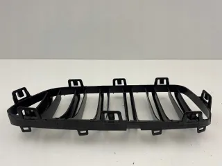 8068582 Решетка радиатора BMW 3 F80 Арт e9796009, вид 4