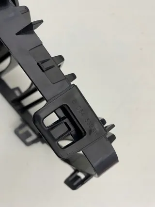 8068582 Решетка радиатора BMW 3 F80 Арт e9796009, вид 6
