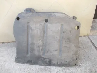 1149159 Декоративная крышка двигателя MINI Cooper R50 Арт e9796312, вид 2