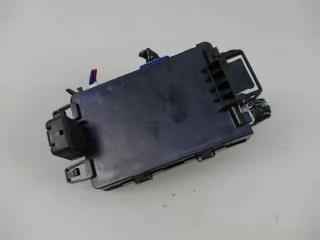 G46C675Y0B Блок управления (другие) Mazda 3 BL Арт e9796352, вид 4