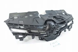 622563184R Решетка радиатора Renault Clio 4 Арт e9796547, вид 2