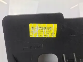 2012-2018 622563184R Решетка радиатора Renault Clio 4 Арт e9796549, вид 3