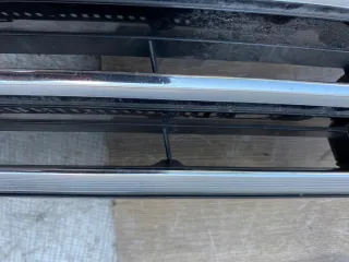 5TA853653B Решетка радиатора Volkswagen Touran 2 Арт e9796883, вид 5