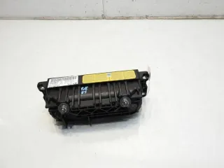 3AA880204 34104833A Подушка безопасности Volkswagen Passat B7 Арт e9797022, вид 4