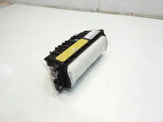 3AA880204 34104833A Подушка безопасности Volkswagen Passat B7 Арт e9797022, вид 7