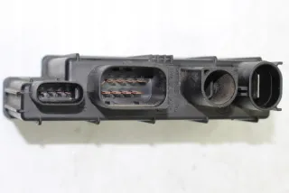 8647255 12638647255 Блок управления двигателем BMW 1 F20/F21 Арт e9797154, вид 5