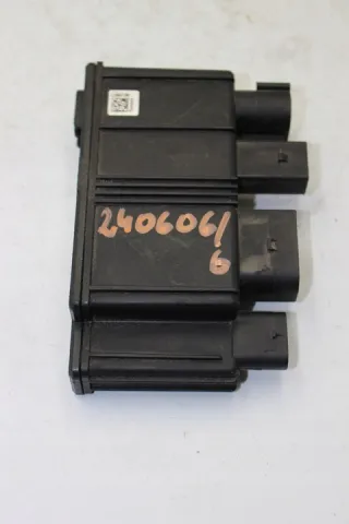 8647255 12638647255 Блок управления двигателем BMW 1 F20/F21 Арт e9797154, вид 6
