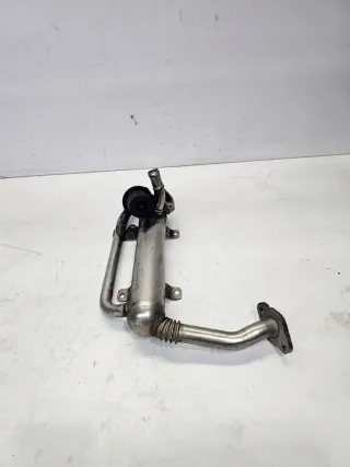 03G131512G Радиатор EGR Audi A3 8P Арт e9797306, вид 2