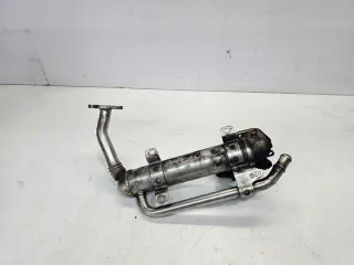 03G131512G Радиатор EGR Audi A3 8P Арт e9797306, вид 3
