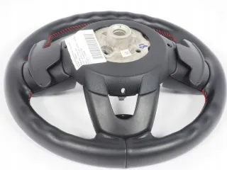 6996049 Руль MINI CLUBMAN F54 Арт e9797813, вид 2