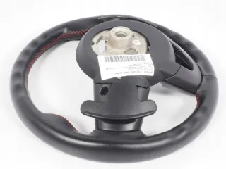 6996049 Руль MINI CLUBMAN F54 Арт e9797813, вид 4