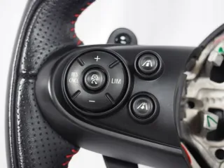 6996049 Руль MINI CLUBMAN F54 Арт e9797813, вид 5