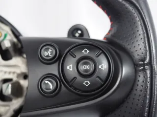 6996049 Руль MINI CLUBMAN F54 Арт e9797813, вид 6