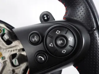 6996049 Руль MINI CLUBMAN F54 Арт e9797813, вид 8