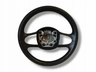 609696200C 92650163 0915994587 Руль MINI Cooper R56 Арт e9797814, вид 1