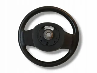 609696200C 92650163 0915994587 Руль MINI Cooper R56 Арт e9797814, вид 2
