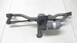 288004907R 288004907r Механизм стеклоочистителя (трапеция дворников) Renault Trafic 3 Арт e9798602, вид 5