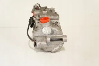 447280-6531 Компрессор кондиционера Mercedes A W176 Арт e9798686, вид 3