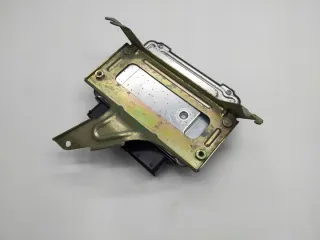 51798819 0281012865 55206075 Блок управления двигателем Fiat Doblo 1 Арт e9798986, вид 3