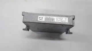 37820-RBA-E12 Блок управления двигателем Honda Accord 7 Арт e9799036, вид 2