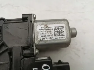 82450-D4000 Моторчик стеклоподъемника Kia Optima 4 Арт e9799060, вид 2