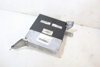 MB275000-9381 89661-05840 Блок управления двигателем Toyota Avensis 2 Арт e9799678, вид 1