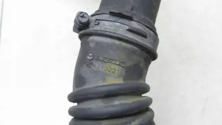 R2AJ13221 Гофра инжектора Mazda 3 BL Арт e9800175, вид 3
