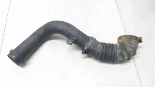 R2AJ13221 Гофра инжектора Mazda 3 BL Арт e9800175, вид 5
