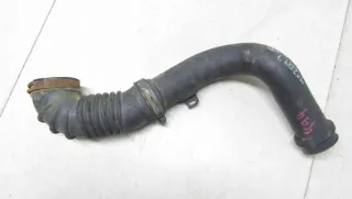 R2AJ13221 Гофра инжектора Mazda 3 BL Арт e9800175, вид 6